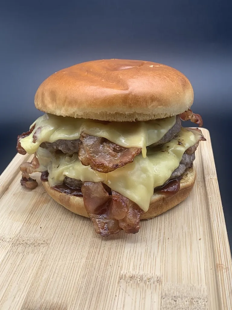 Mugarri_Markina-Xemein_slider_image_3