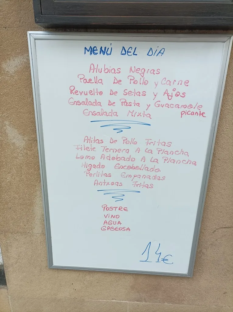 Menu_Itsas-Lur_Markina-Xemein_image_1