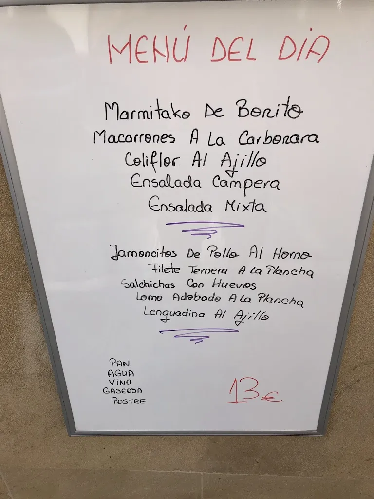 Menu_Itsas-Lur_Markina-Xemein_image_2