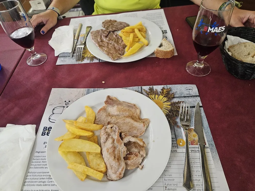 Menu_Itsas-Lur_Markina-Xemein_image_3