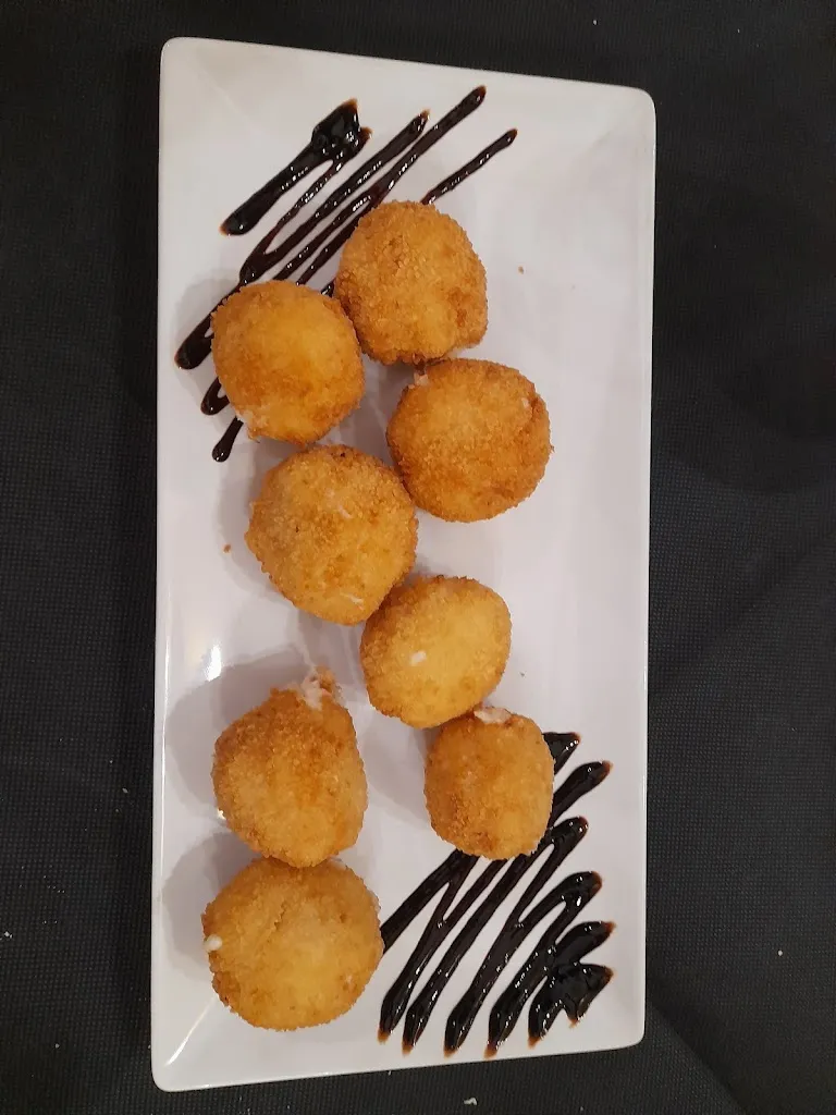 Menu_Itsas-Lur_Markina-Xemein_image_4