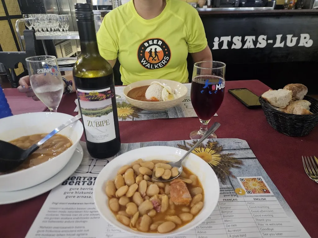 Menu_Itsas-Lur_Markina-Xemein_image_5