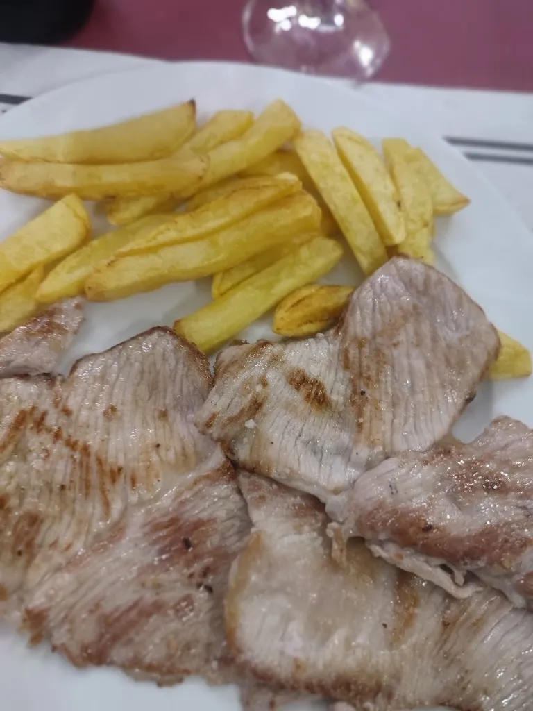 Menu_Itsas-Lur_Markina-Xemein_image_6