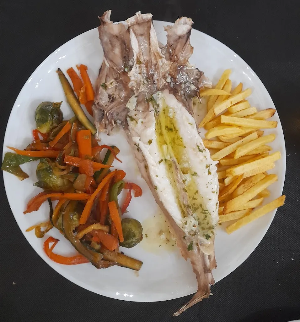 Menu_Itsas-Lur_Markina-Xemein_image_7