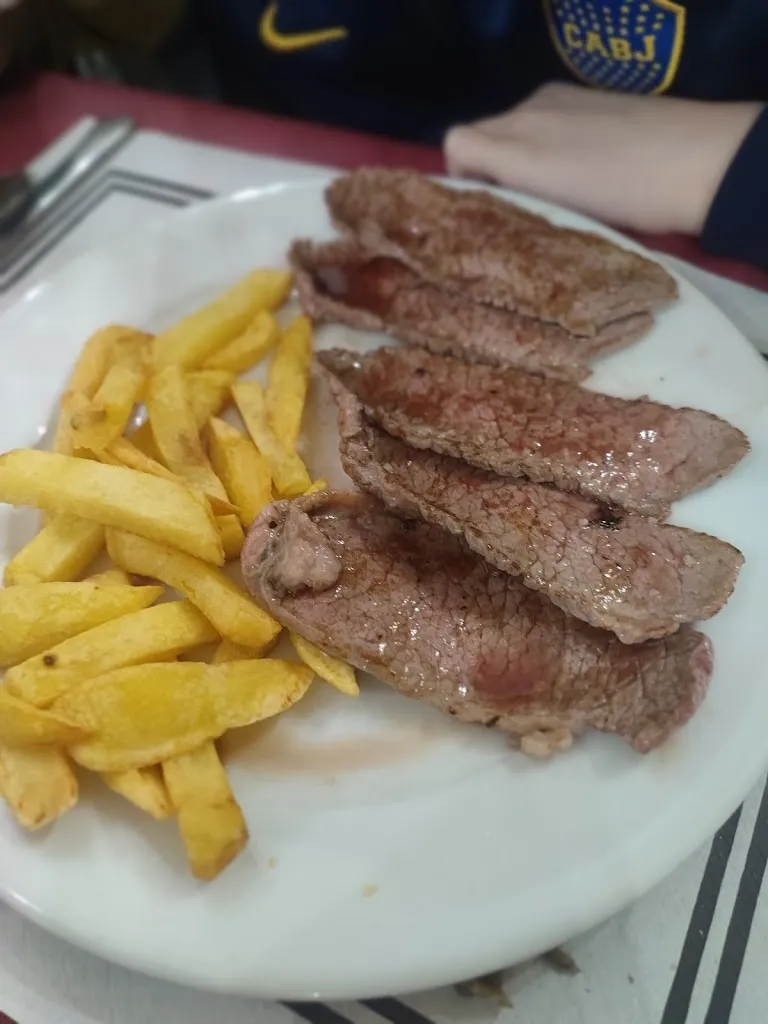 Menu_Itsas-Lur_Markina-Xemein_image_8