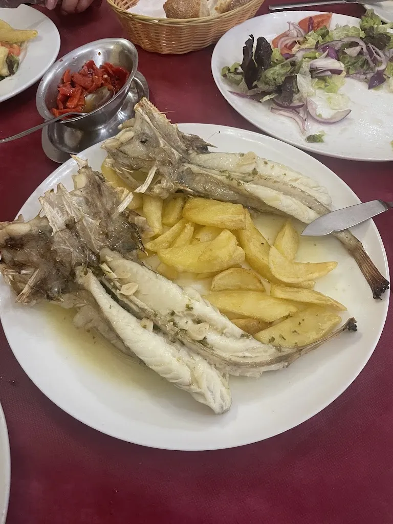 Menu_Itsas-Lur_Markina-Xemein_image_9