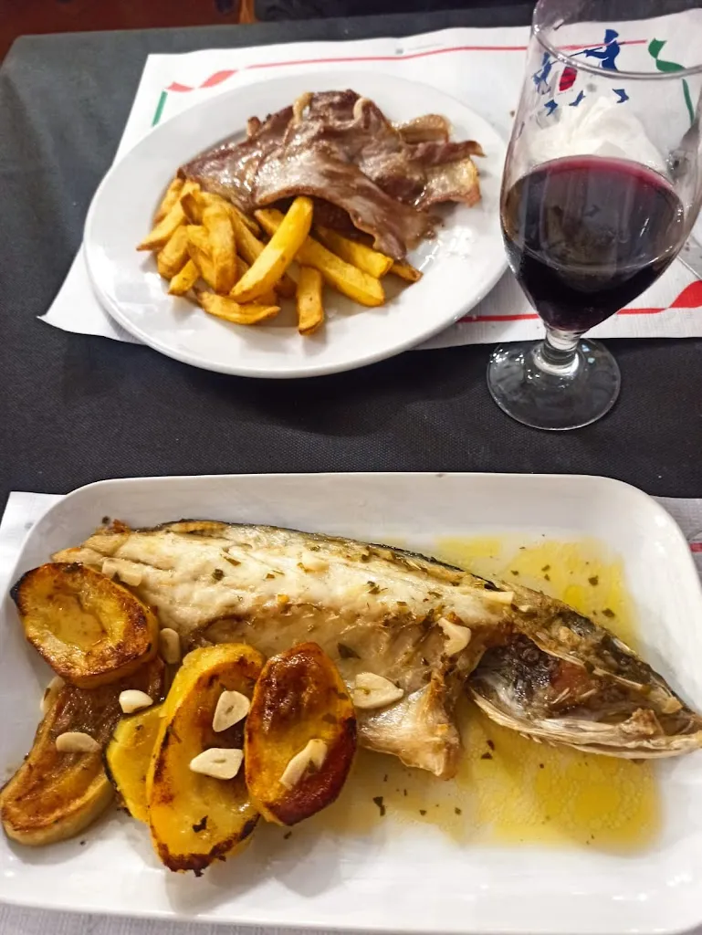 Iván Jiménez_Itsas-Lur_Markina-Xemein_review