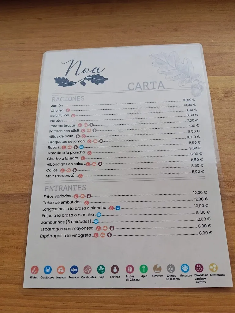 Menu_Noa_Markina-Xemein_image_1