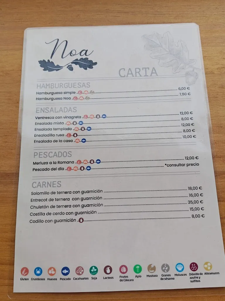 Menu_Noa_Markina-Xemein_image_2