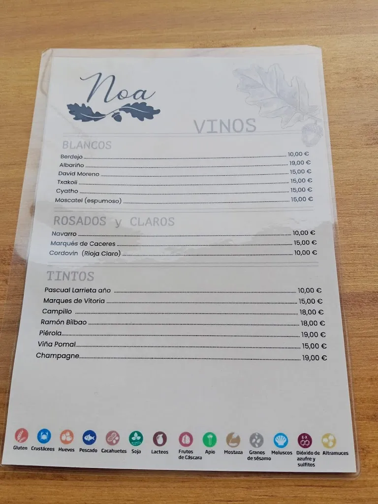 Menu_Noa_Markina-Xemein_image_3