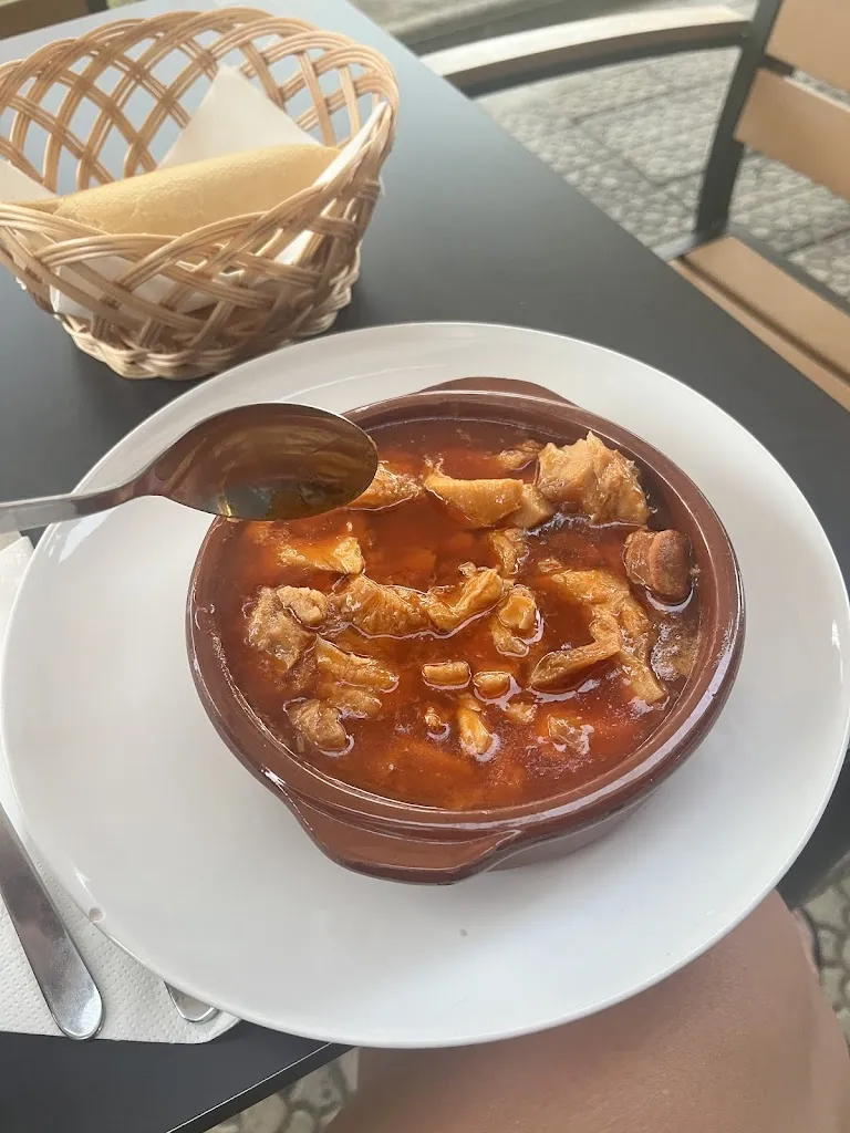 Ana Paula Di Stefano_Noa_Markina-Xemein_review