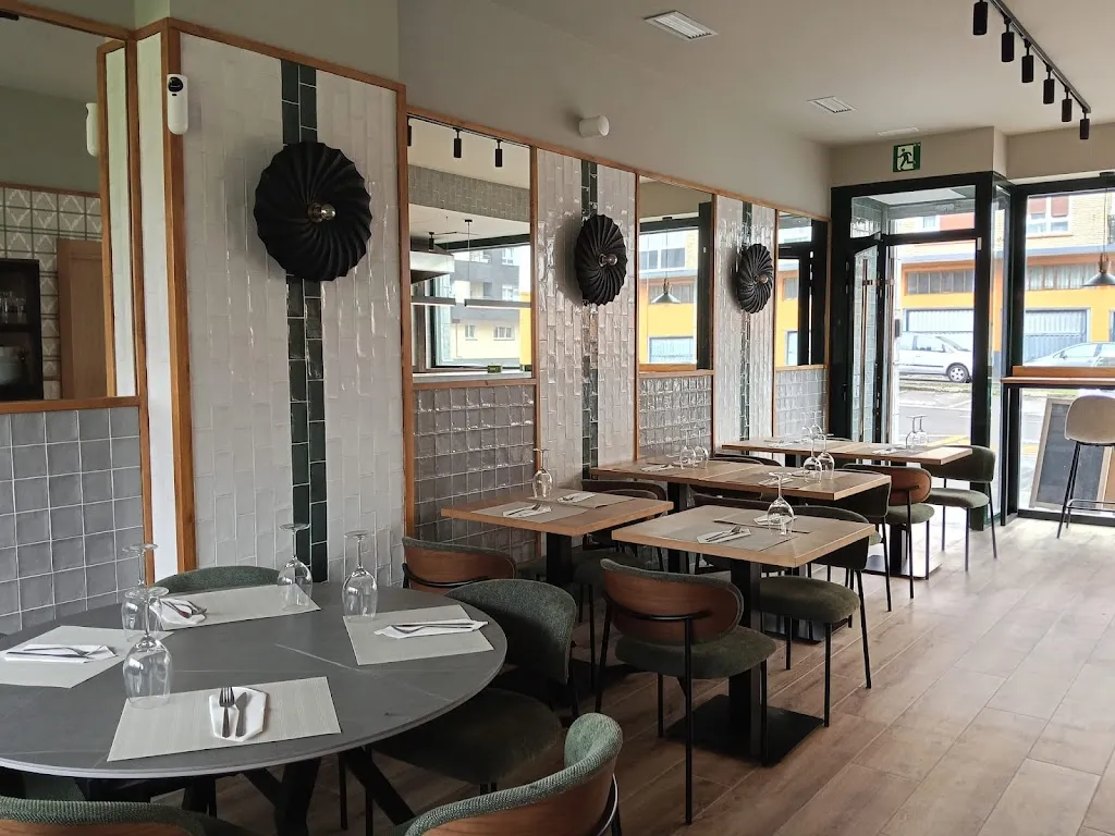 Noa_Markina-Xemein_slider_image_1