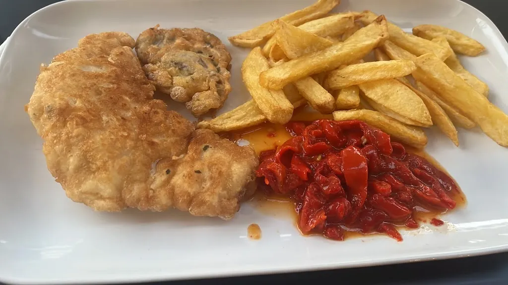 Noa_Markina-Xemein_slider_image_2