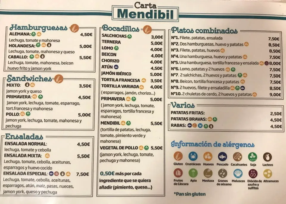 Menu_Bar Mendibil_Markina-Xemein_image_1