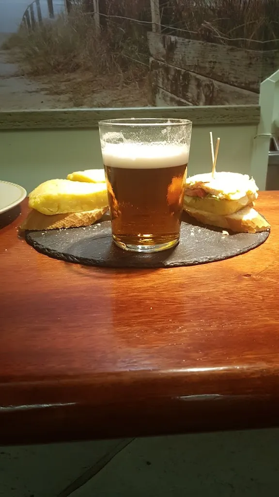 Menu_Bar Mendibil_Markina-Xemein_image_3