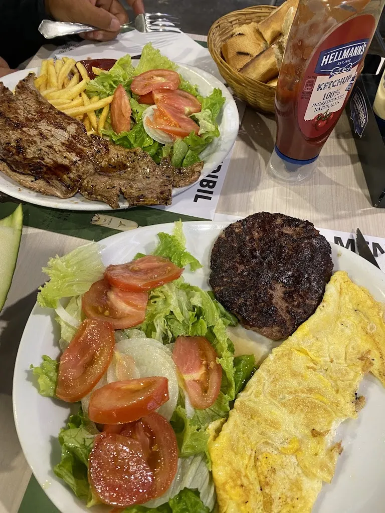 yves le flaneur_Bar Mendibil_Markina-Xemein_review