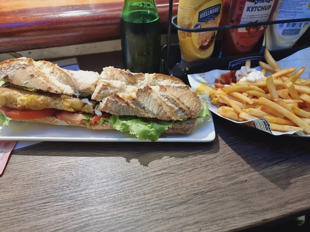 Bar Mendibil_Markina-Xemein_slider_image_2