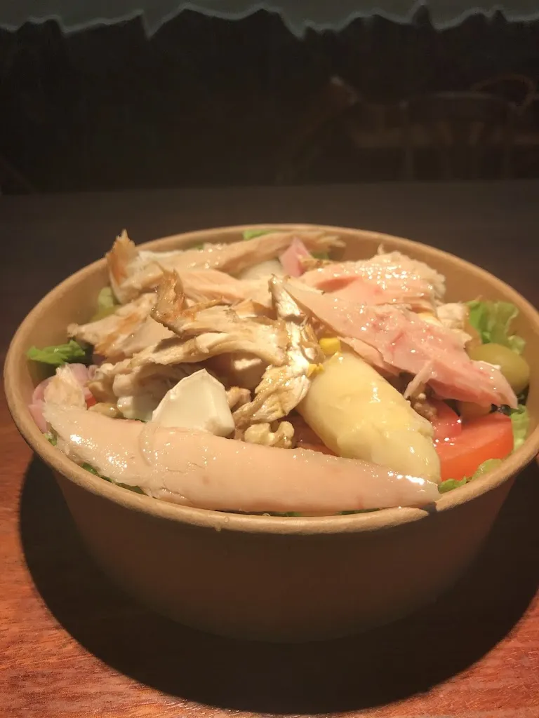 Bar Mendibil_Markina-Xemein_slider_image_3