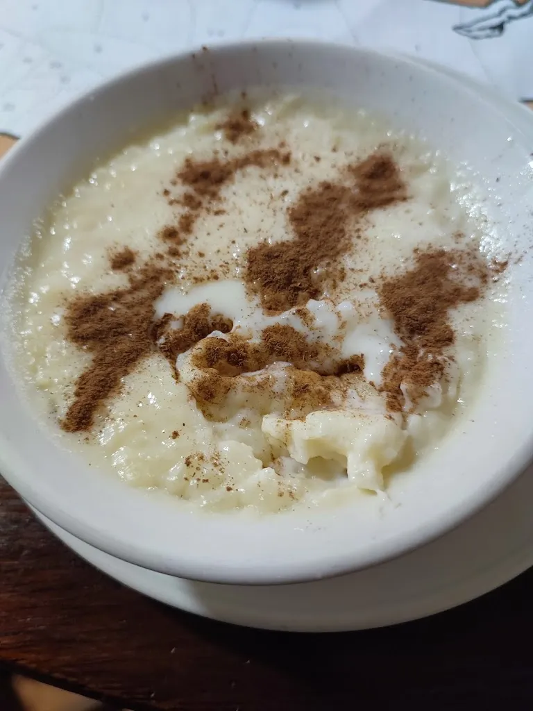 Menu_Ikestei Landetxea Jatetxea_Markina-Xemein_image_1