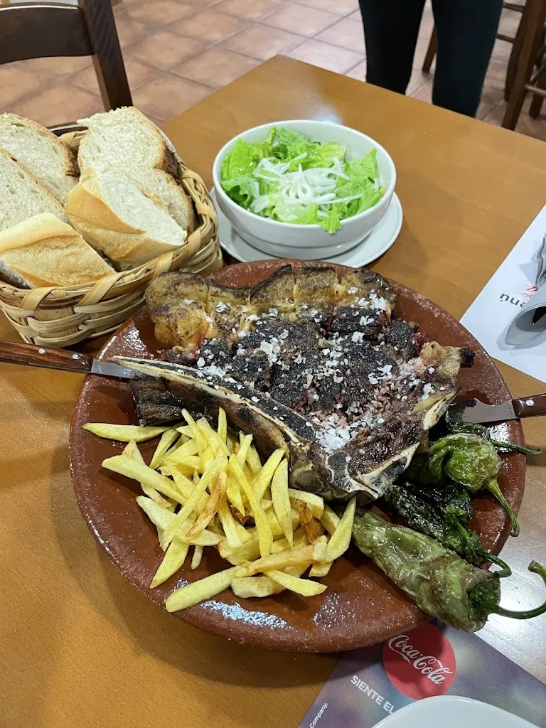 Menu_Ikestei Landetxea Jatetxea_Markina-Xemein_image_2