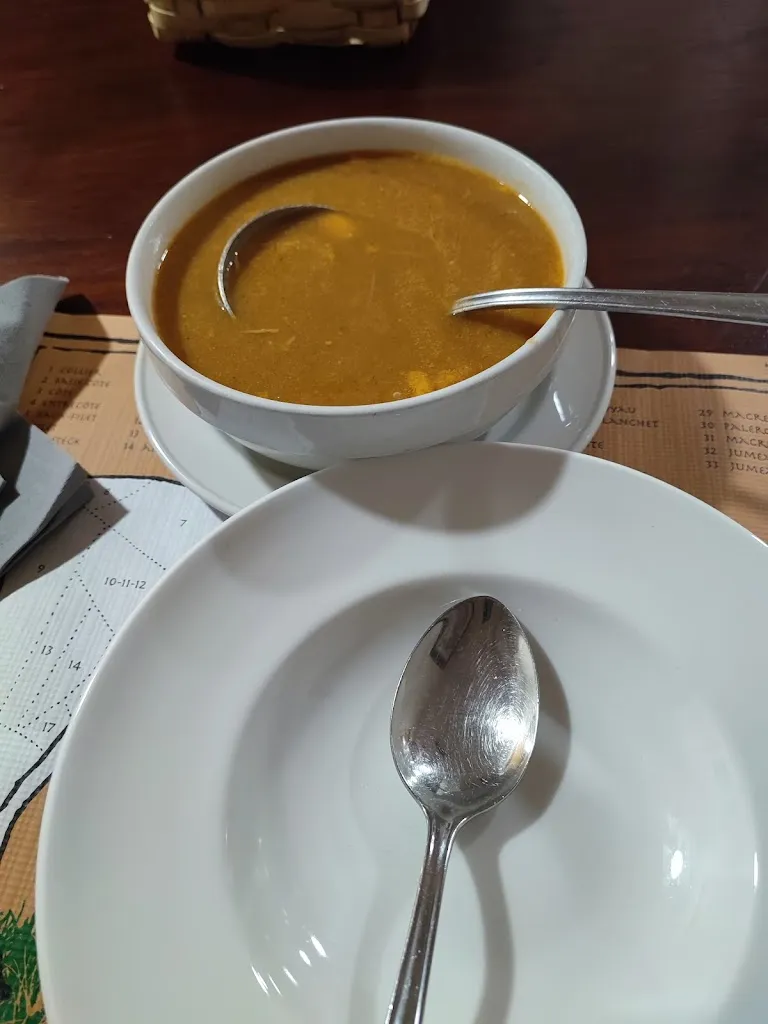 Menu_Ikestei Landetxea Jatetxea_Markina-Xemein_image_3