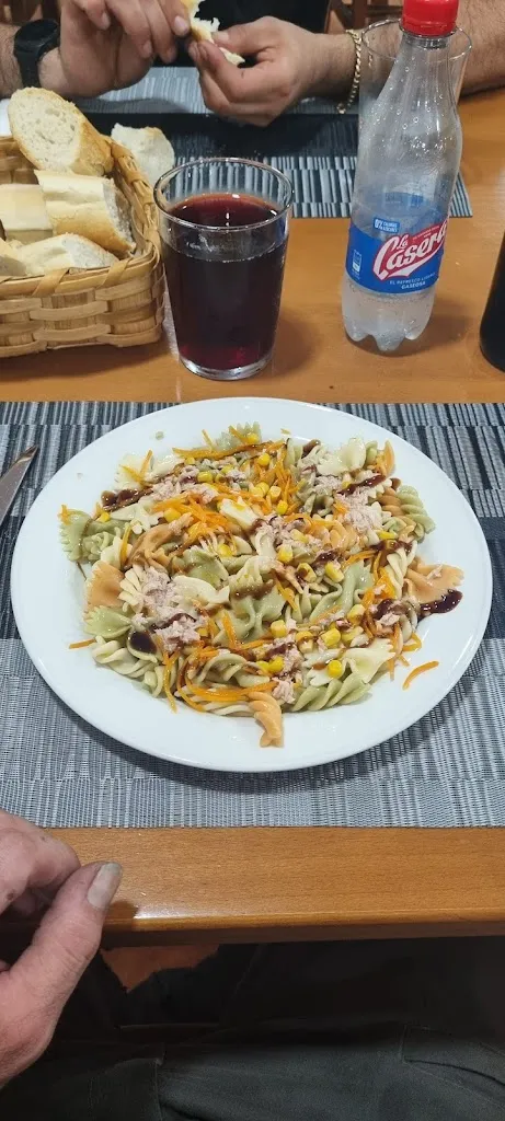 Menu_Ikestei Landetxea Jatetxea_Markina-Xemein_image_4