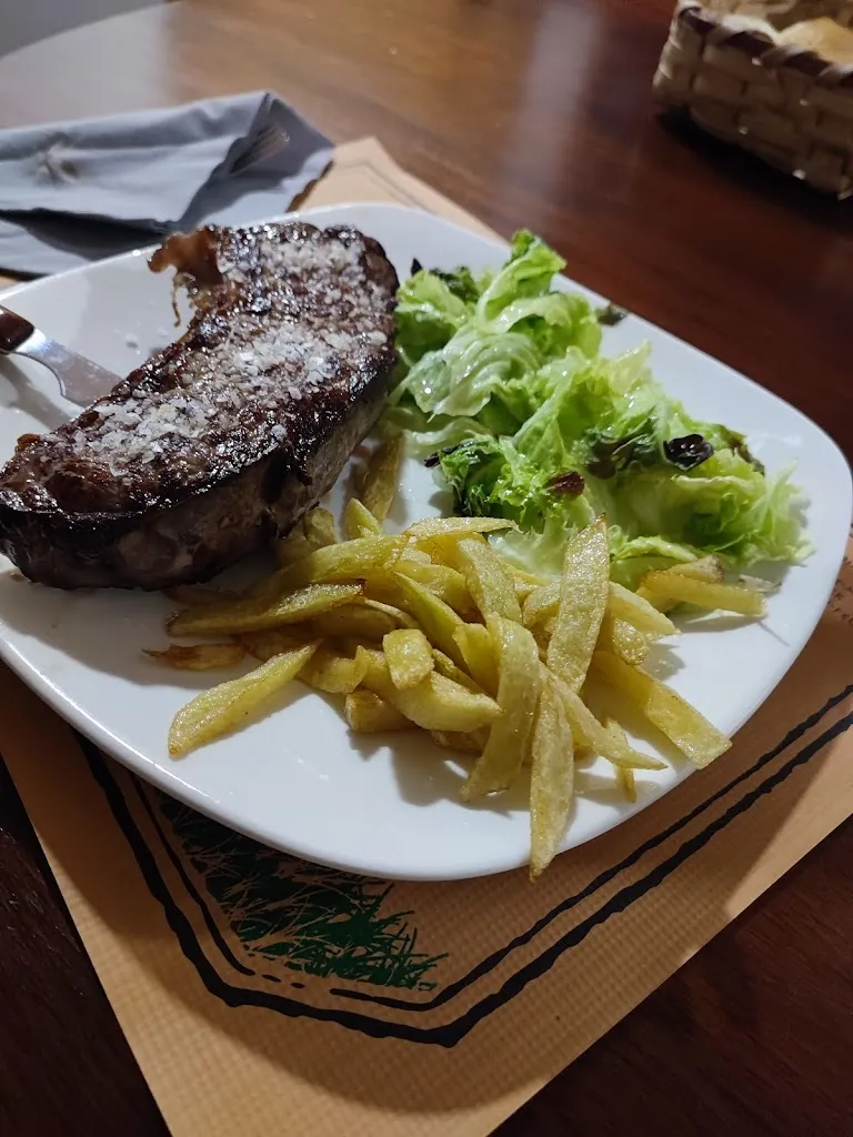 Menu_Ikestei Landetxea Jatetxea_Markina-Xemein_image_5