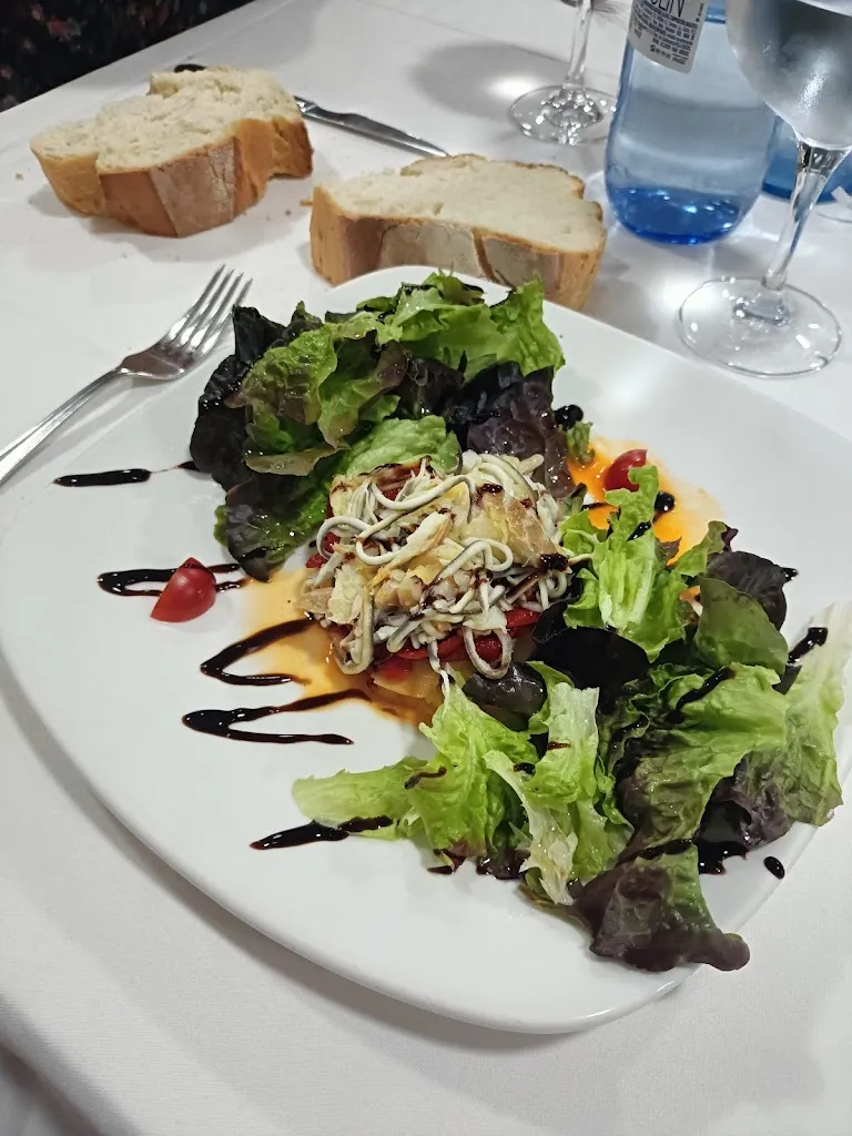 Menu_Ikestei Landetxea Jatetxea_Markina-Xemein_image_6