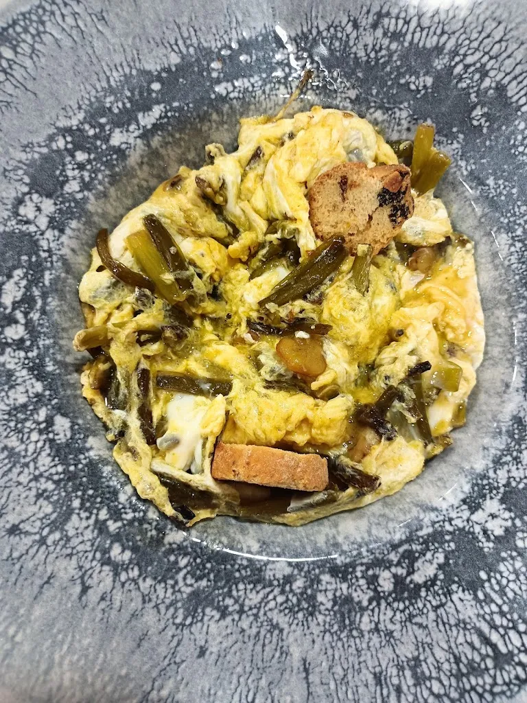 Menu_Ikestei Landetxea Jatetxea_Markina-Xemein_image_8