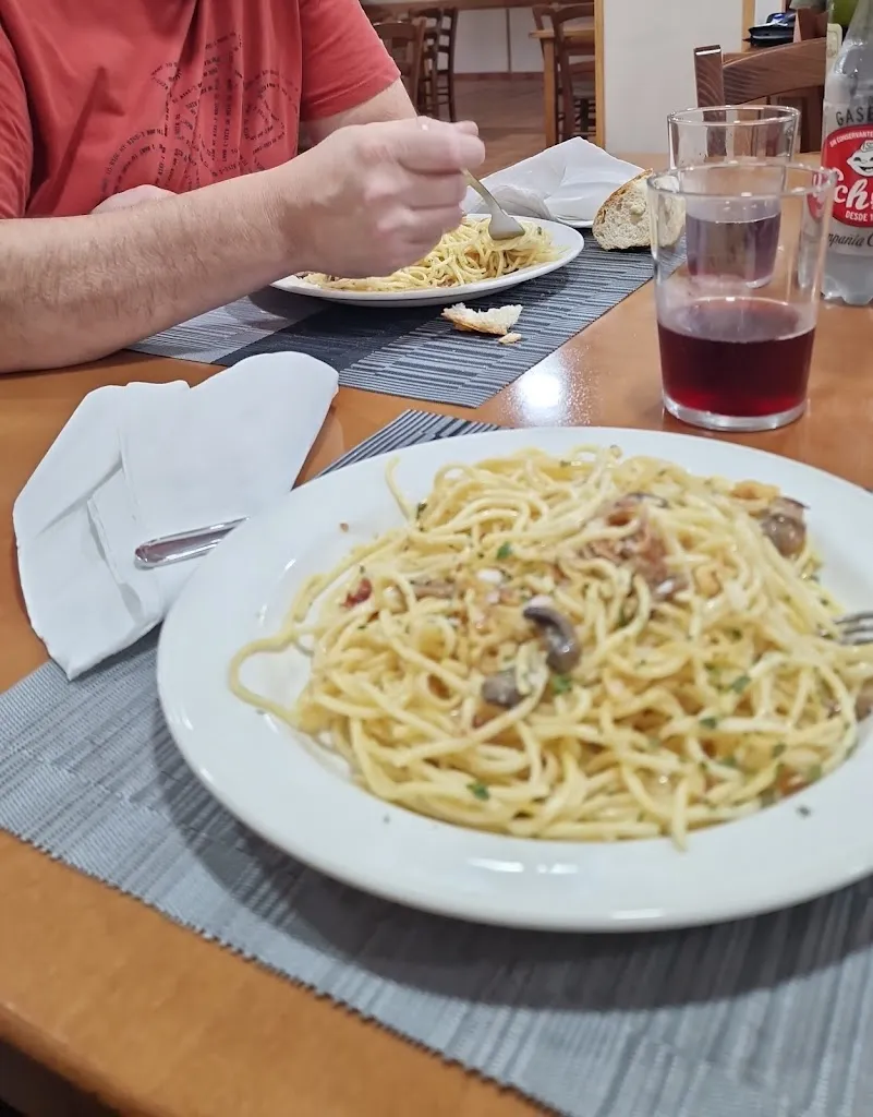 Menu_Ikestei Landetxea Jatetxea_Markina-Xemein_image_9