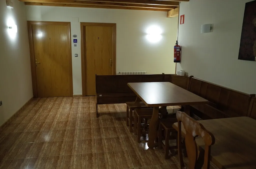 Tom Yanota_Ikestei Landetxea Jatetxea_Markina-Xemein_review