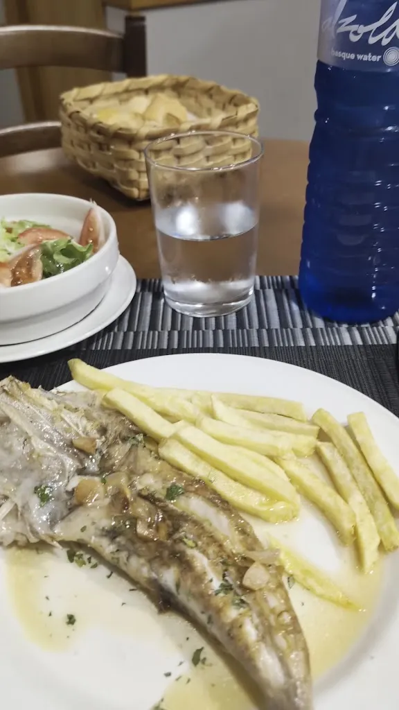 Ikestei Landetxea Jatetxea_Markina-Xemein_slider_image_2