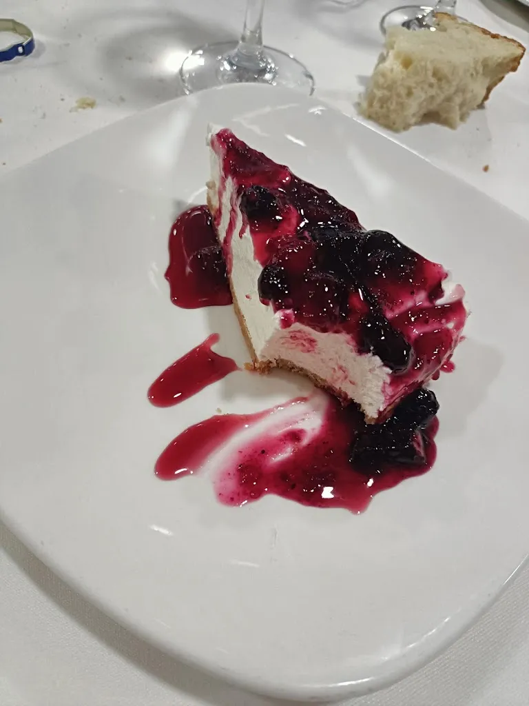 Ikestei Landetxea Jatetxea_Markina-Xemein_slider_image_3