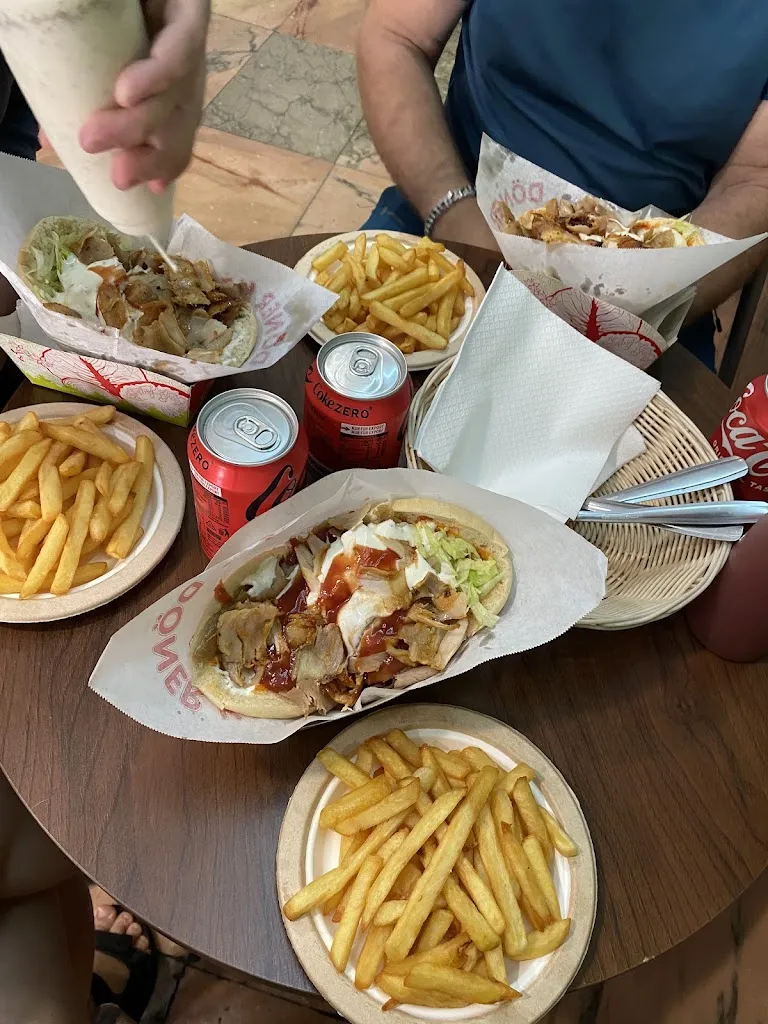 Markina Kebabs_Markina-Xemein_slider_image_1