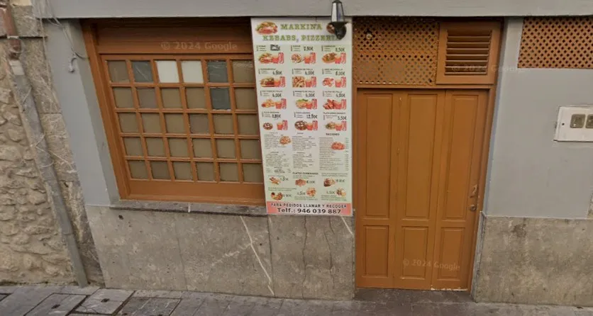 Markina Kebabs_Markina-Xemein_slider_image_2