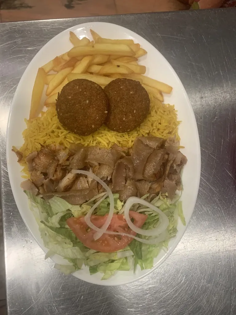 Markina Kebabs_Markina-Xemein_slider_image_3