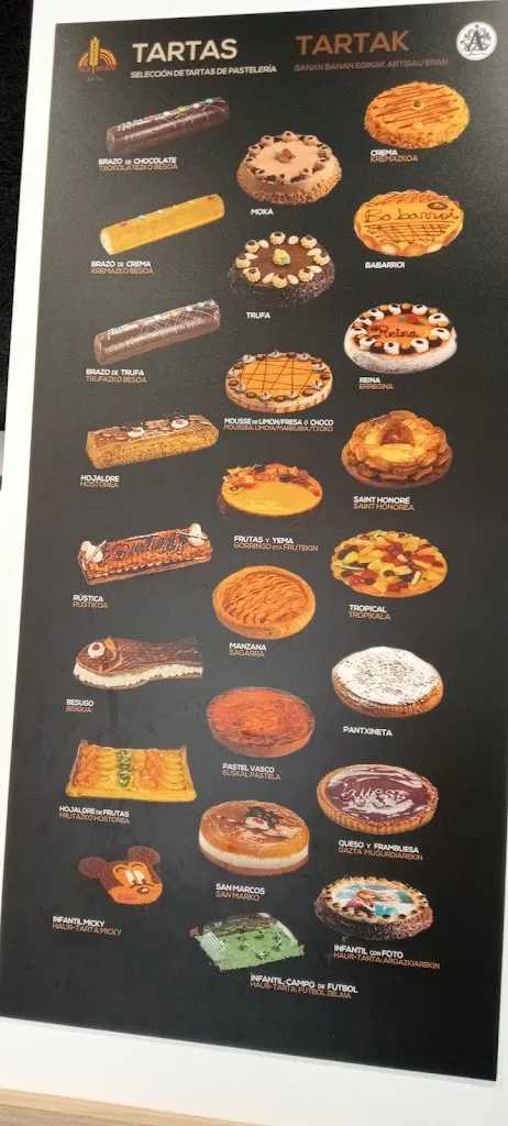 Menu_OPELA koop_Markina-Xemein_image_1