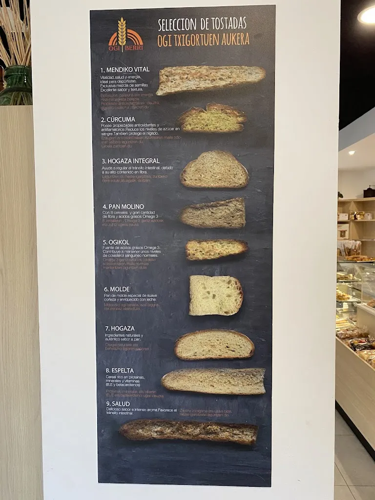 Menu_OPELA koop_Markina-Xemein_image_2