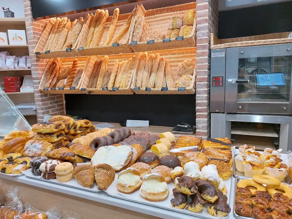 Menu_OPELA koop_Markina-Xemein_image_3