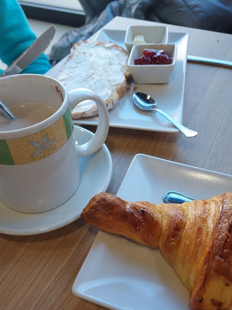 Menu_OPELA koop_Markina-Xemein_image_4