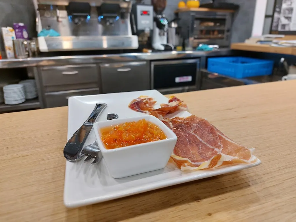 Menu_OPELA koop_Markina-Xemein_image_5