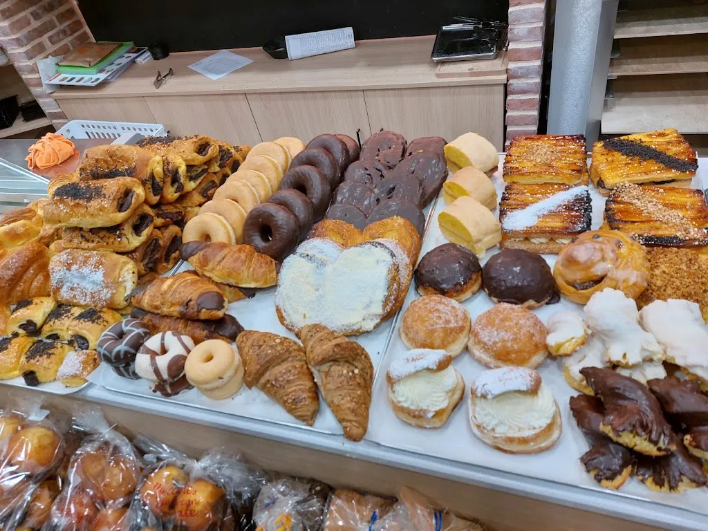 Menu_OPELA koop_Markina-Xemein_image_6