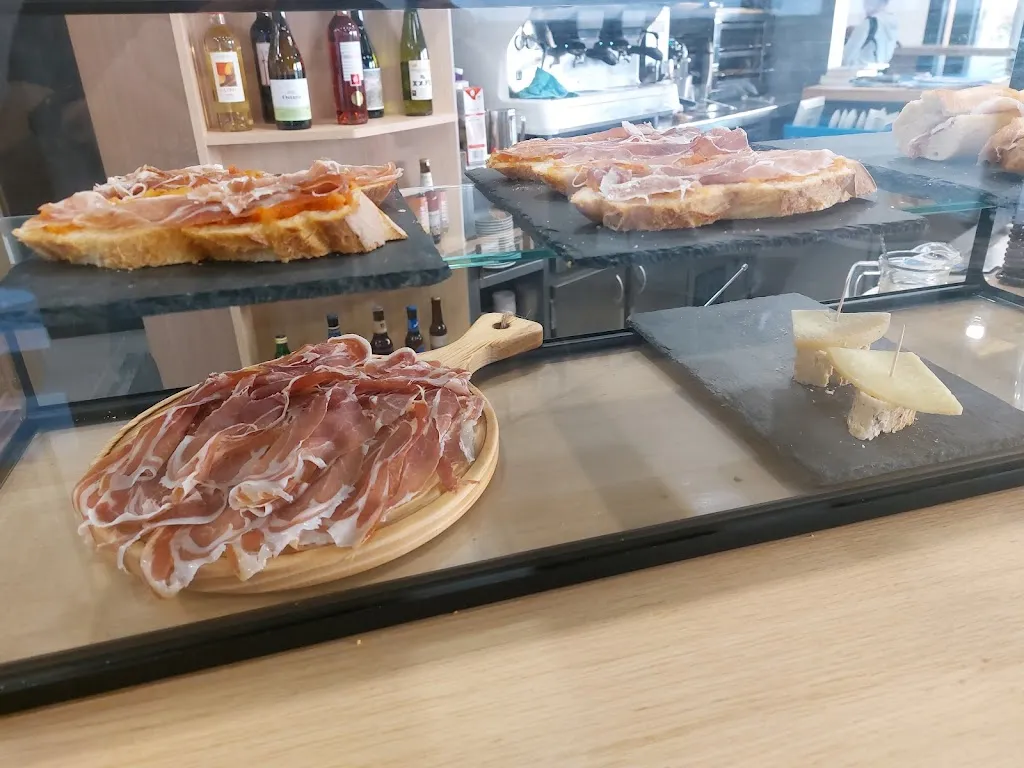 Menu_OPELA koop_Markina-Xemein_image_7