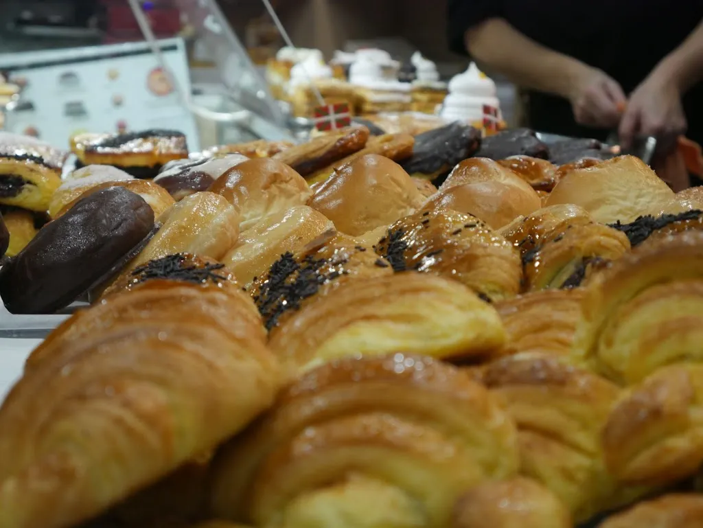 Menu_OPELA koop_Markina-Xemein_image_8