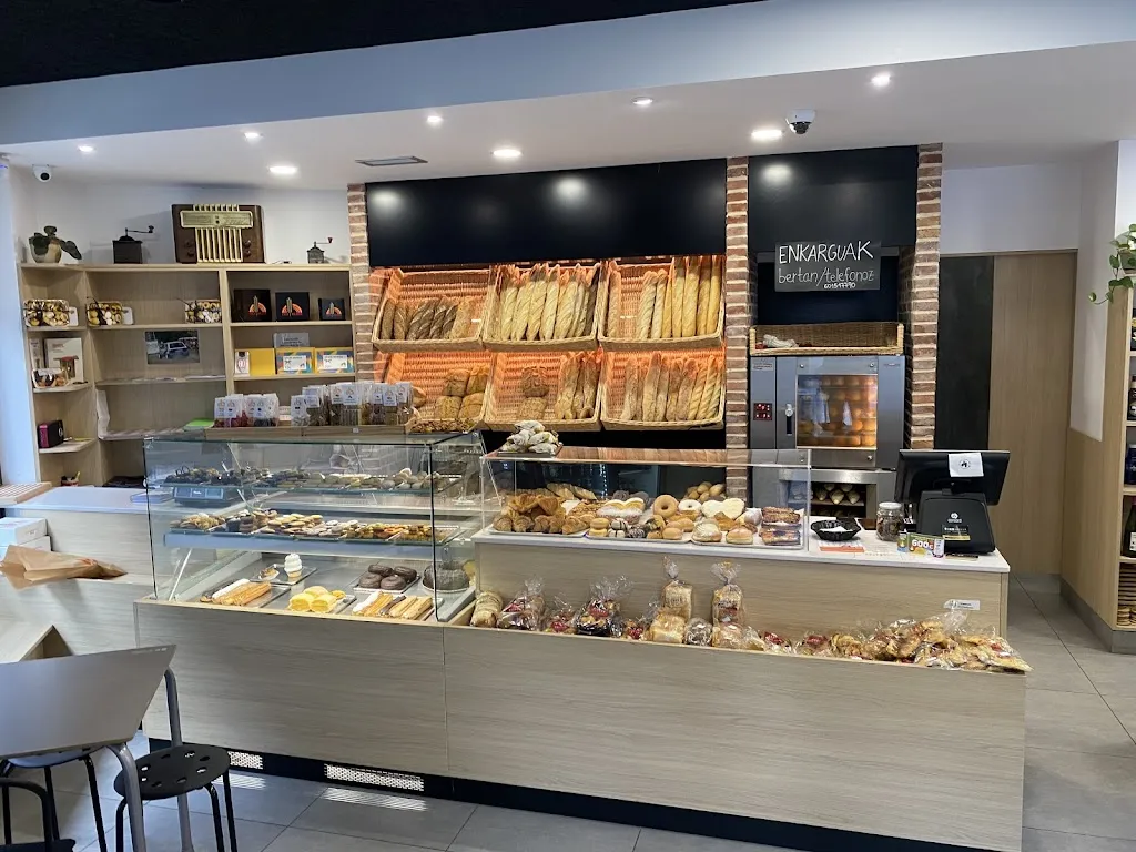 Merijn Zalm_OPELA koop_Markina-Xemein_review