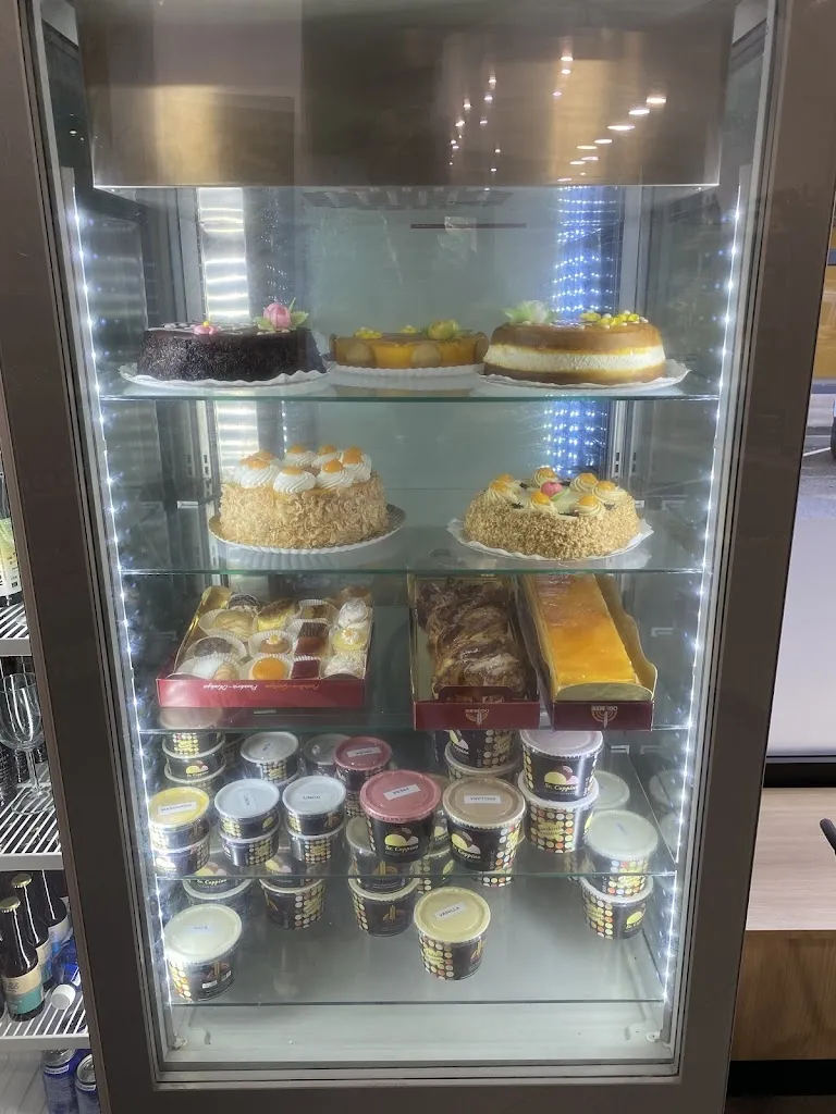 OPELA koop_Markina-Xemein_slider_image_3