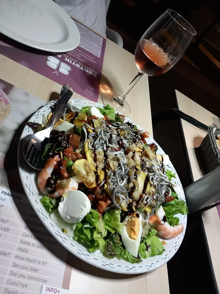 Menu_Naroki kafetegia_Markina-Xemein_image_1