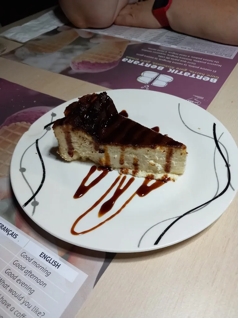 Menu_Naroki kafetegia_Markina-Xemein_image_3