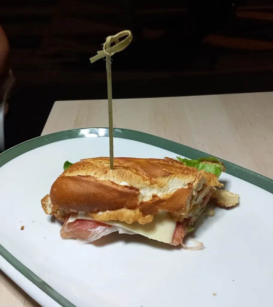 Menu_Naroki kafetegia_Markina-Xemein_image_4