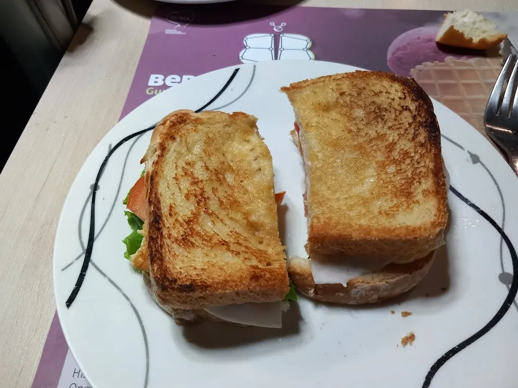 Menu_Naroki kafetegia_Markina-Xemein_image_5